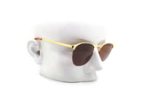 Persol Ratti - ALCOR ALCOR  