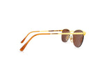 Persol Ratti - ALCOR ALCOR  