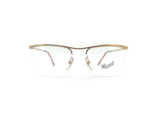 Persol Ratti - ELYOT DB