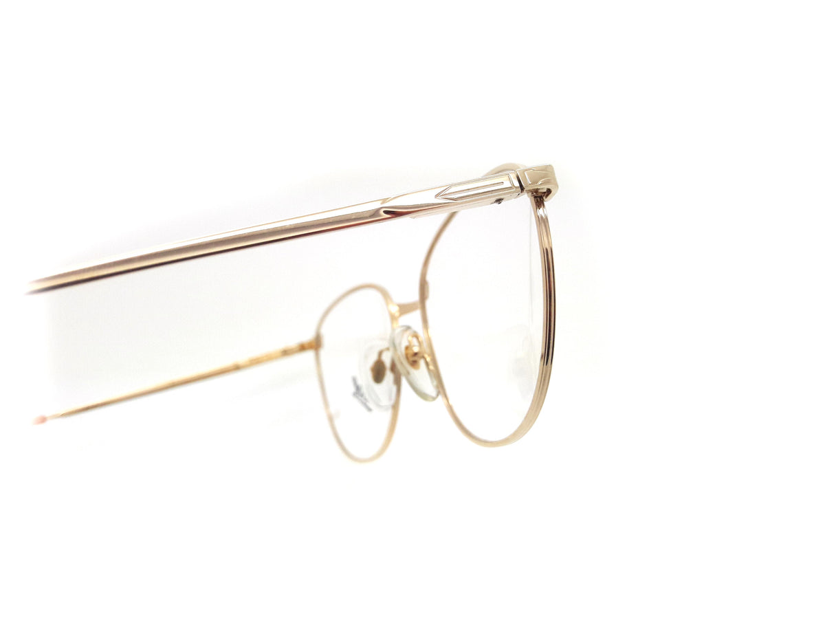 Persol Ratti - Edis