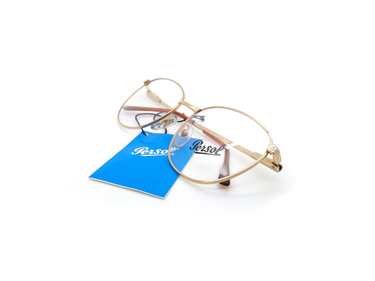 Persol Ratti - Edis
