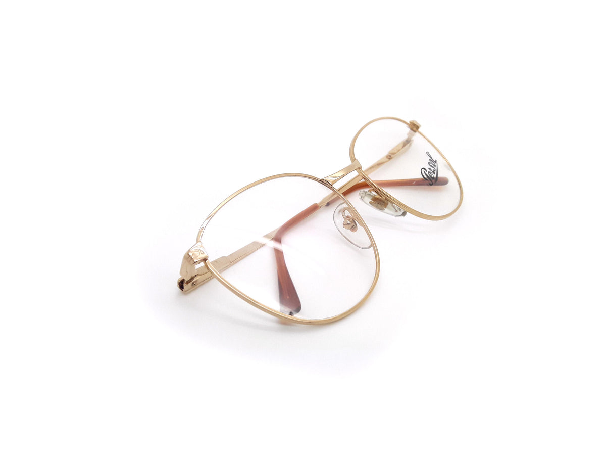 Persol Ratti - Edis