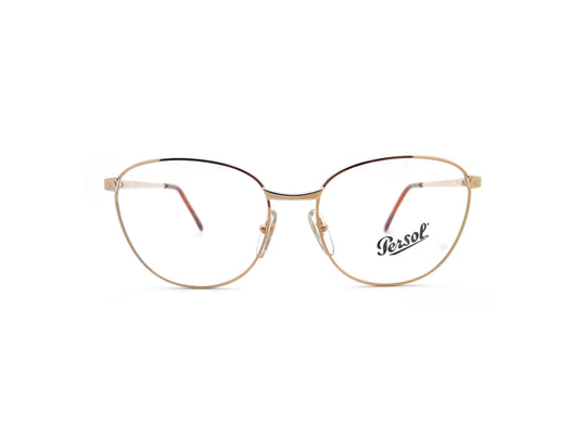 Persol Ratti - Edis