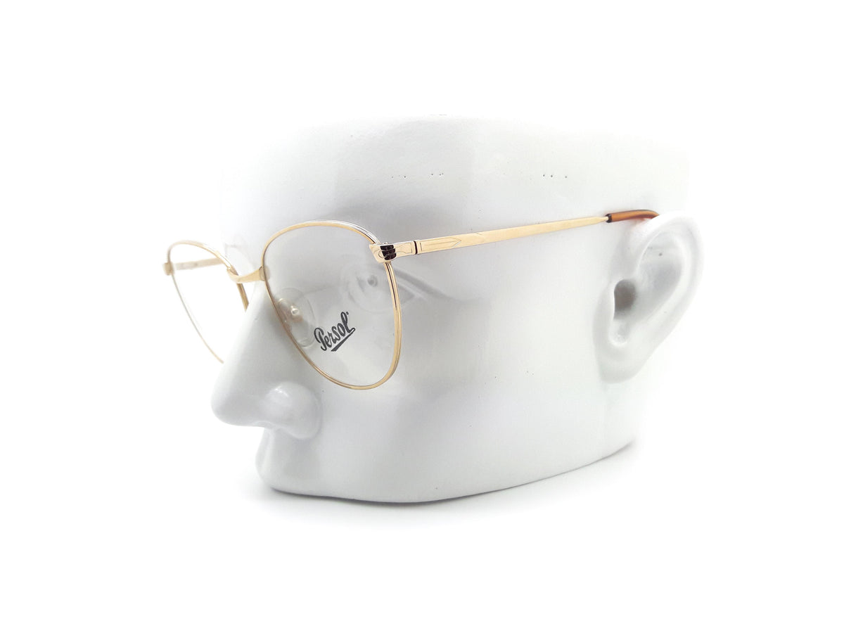 Persol Ratti - Edis
