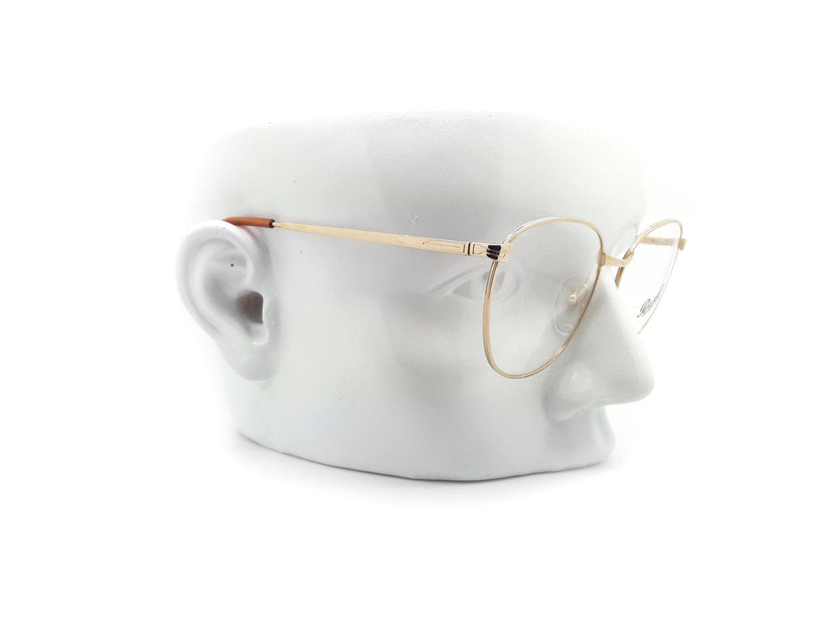Persol Ratti - Edis