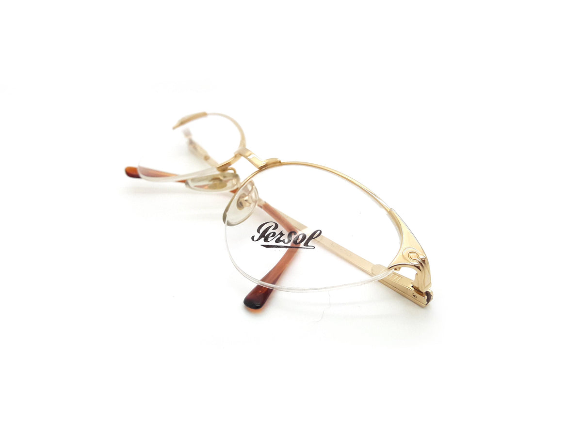Persol Ratti - Eras
