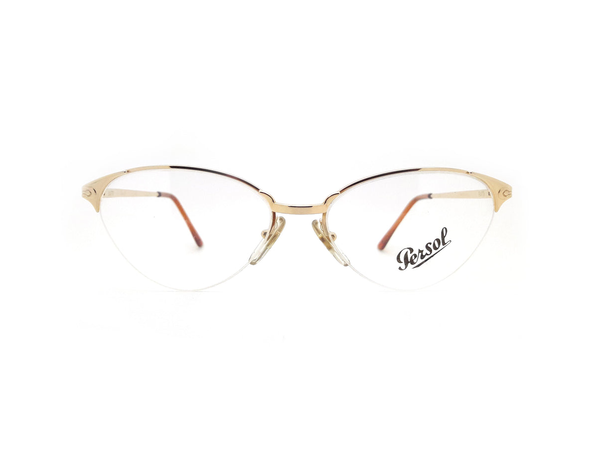 Persol Ratti - Eras