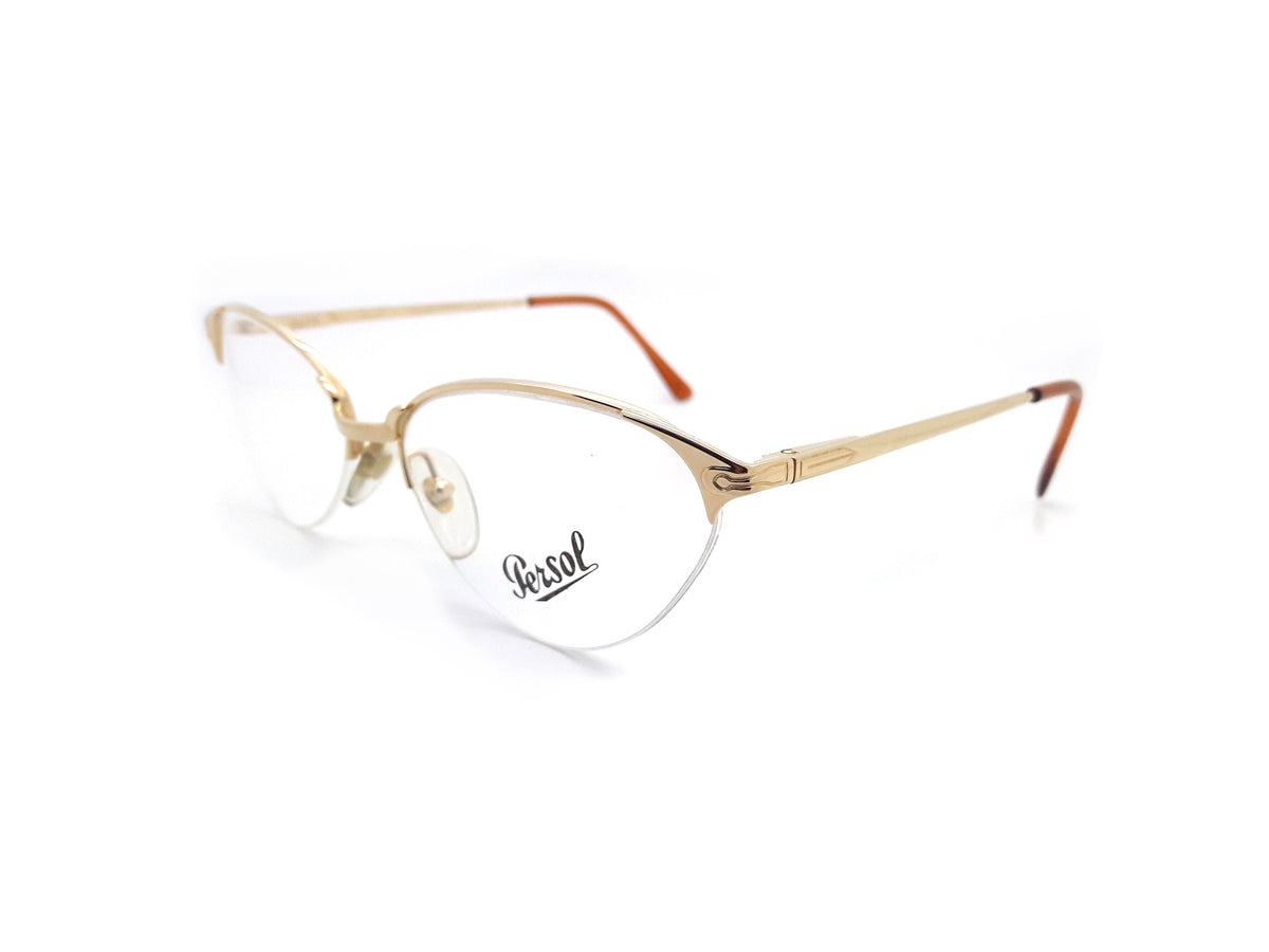 Persol Ratti - Eras