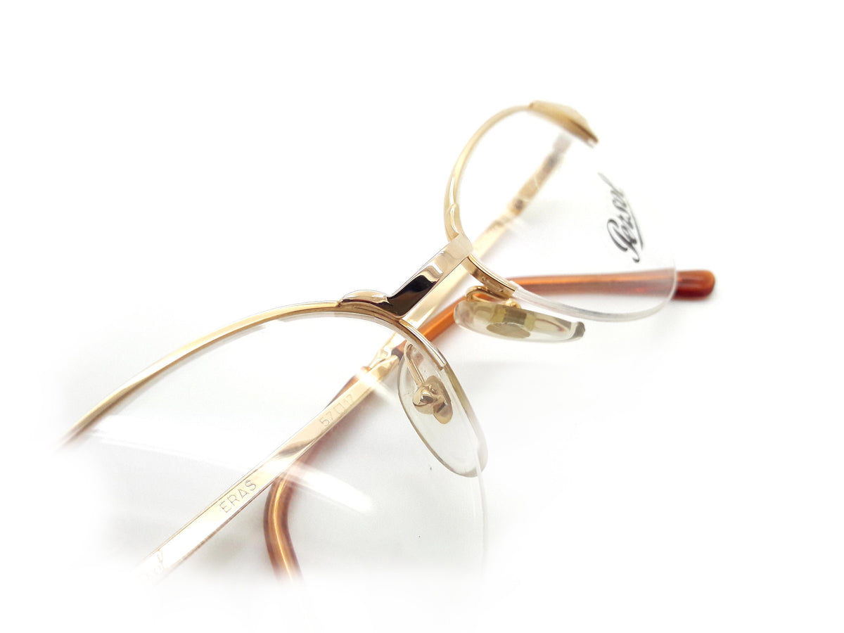 Persol Ratti - Eras