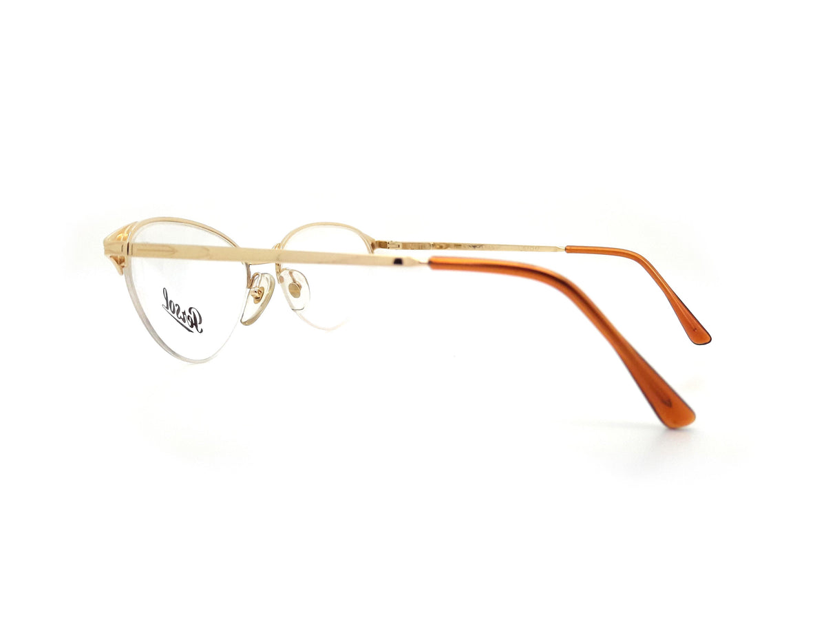 Persol Ratti - Eras