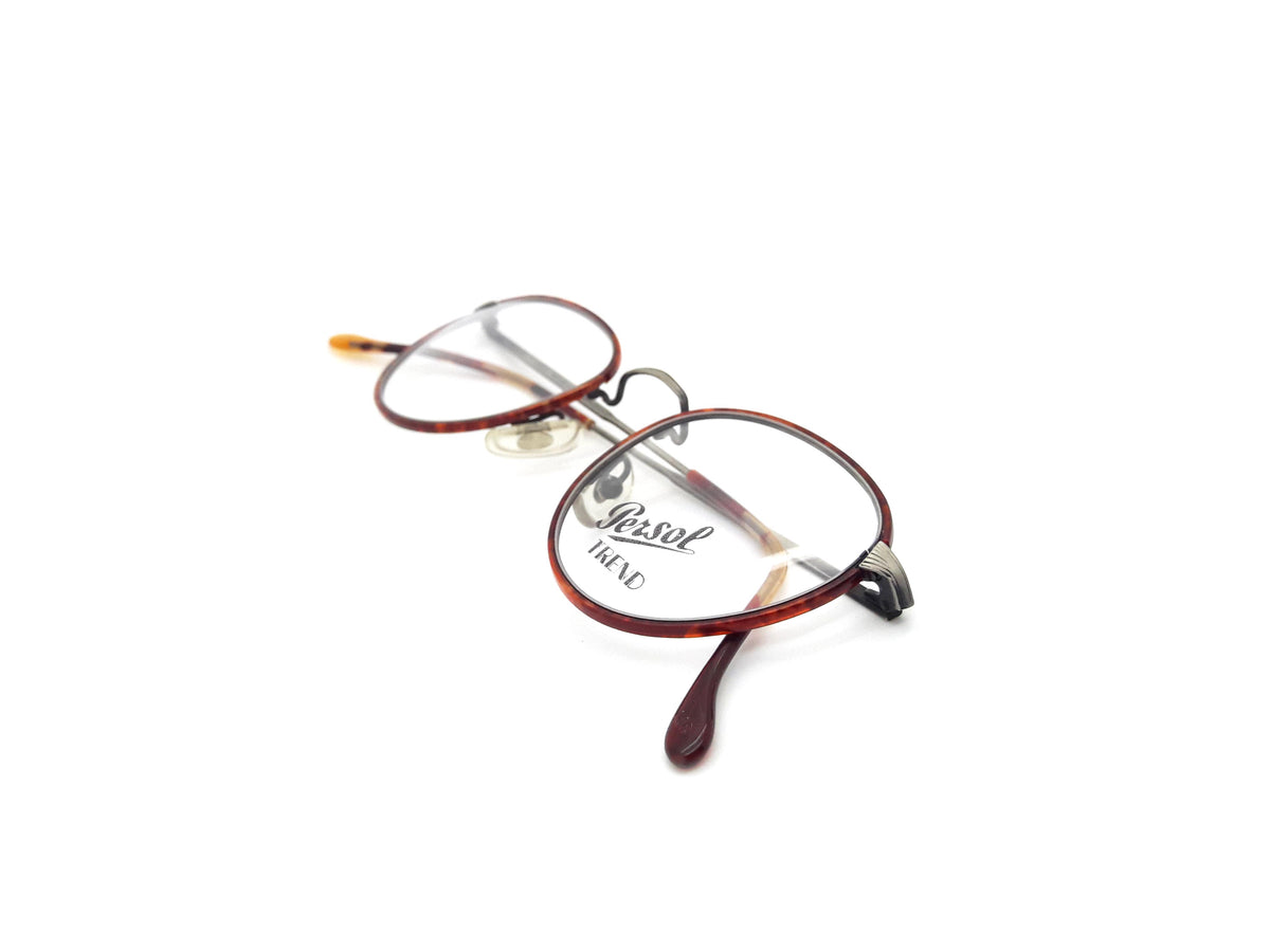 Persol - Ross