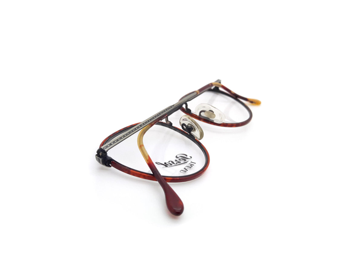 Persol - Ross