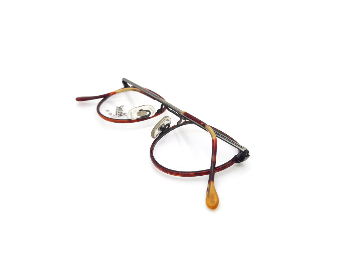 Persol - Ross