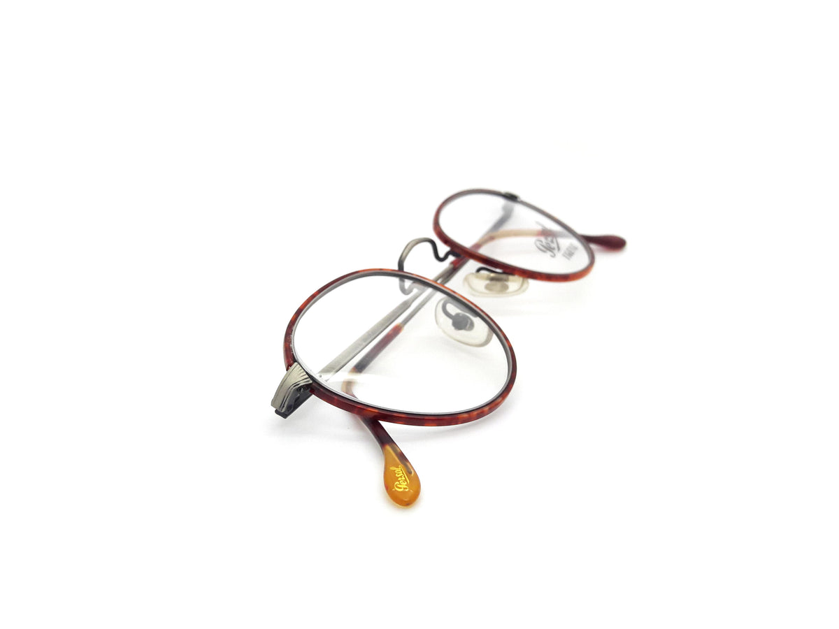 Persol - Ross