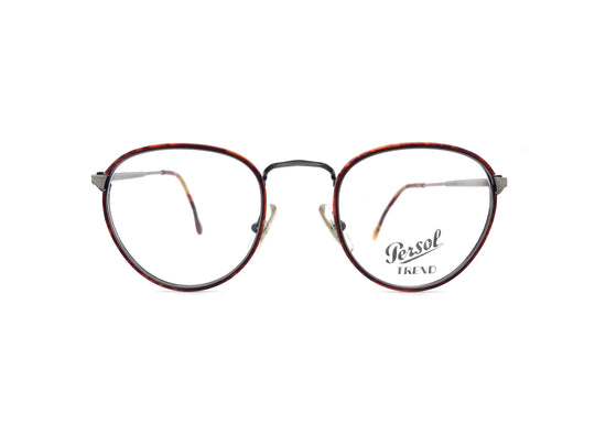Persol - Ross