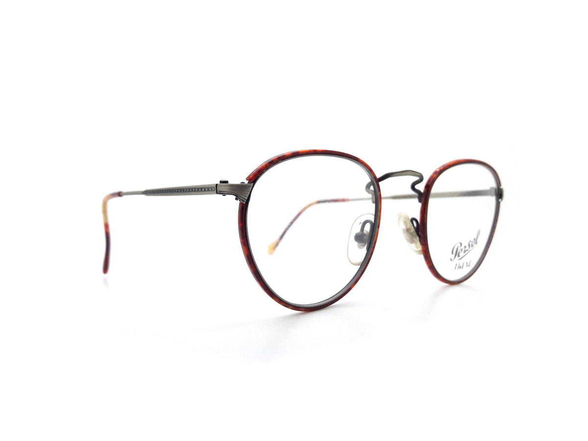 Persol - Ross