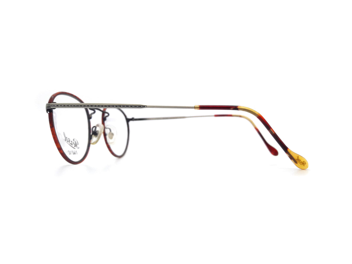 Persol - Ross