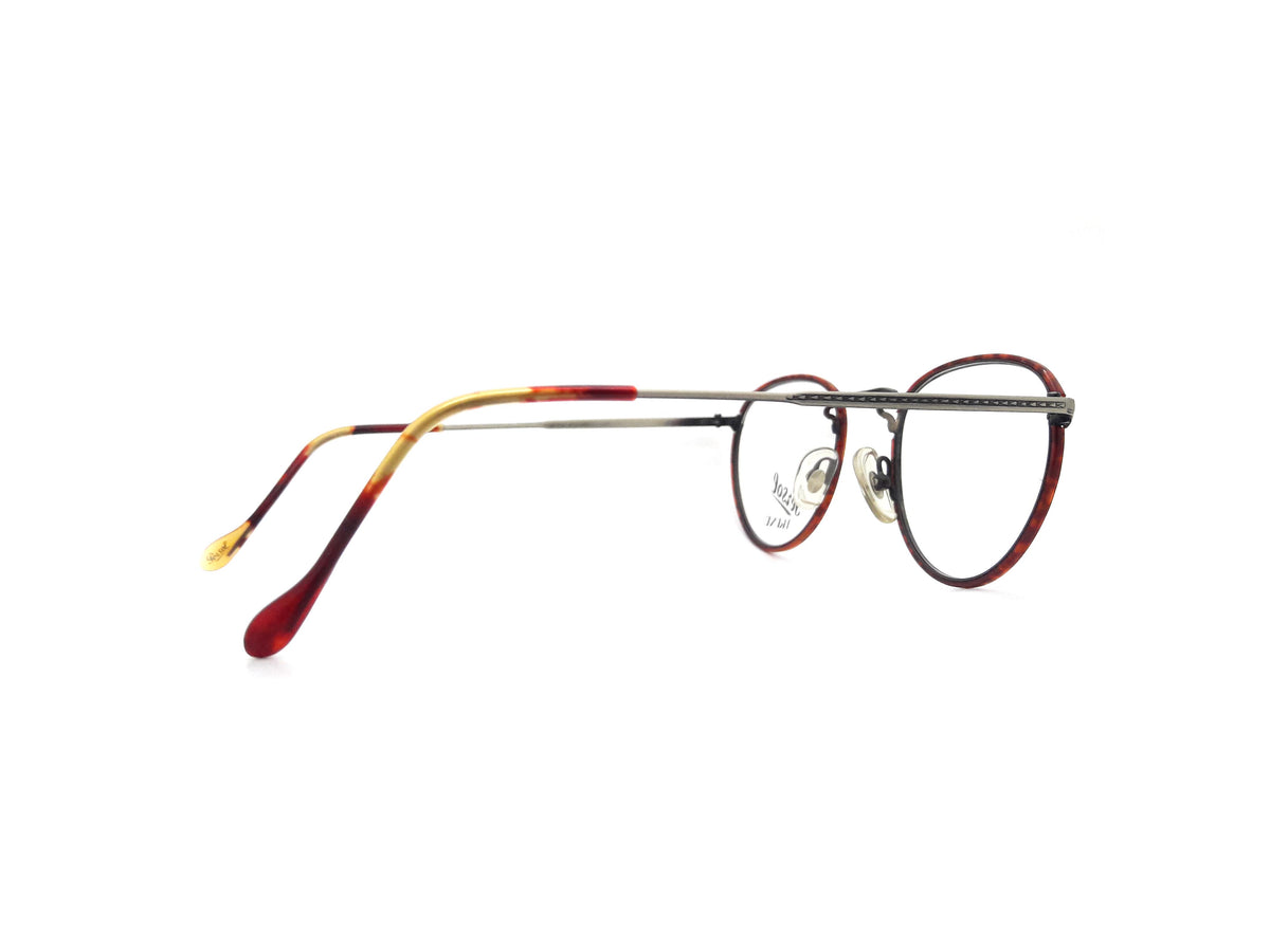 Persol - Ross