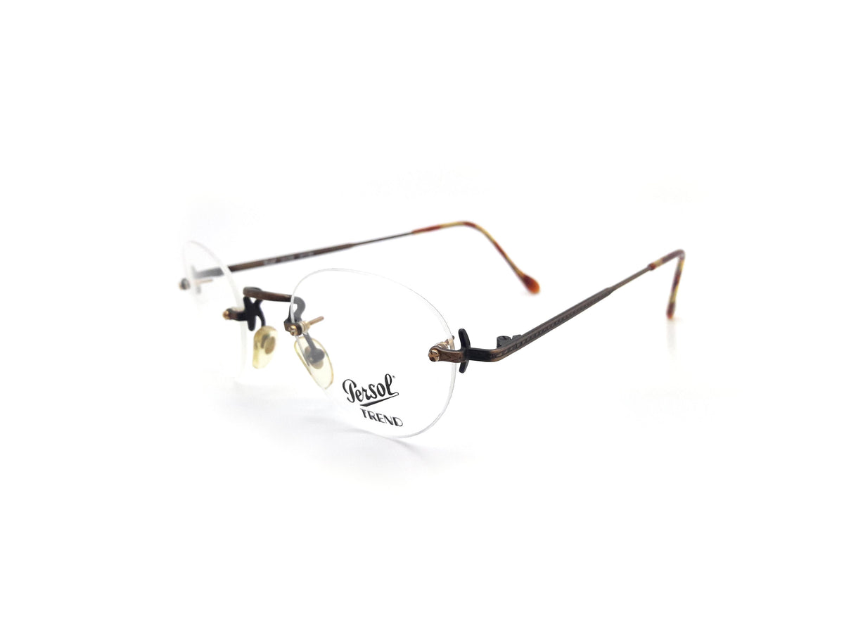 Persol - Jacob