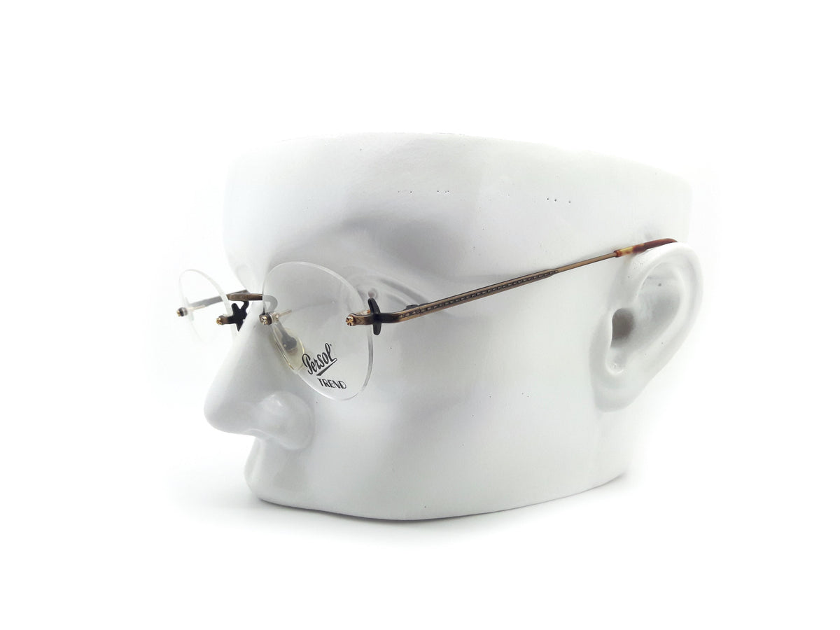 Persol - Jacob