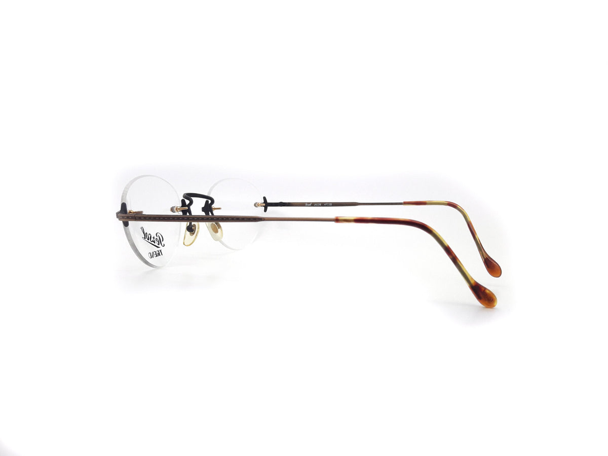 Persol - Jacob