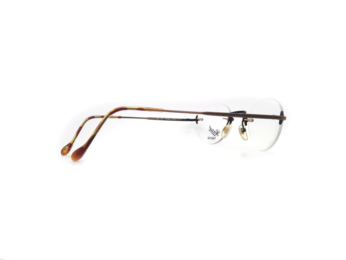 Persol - Jacob