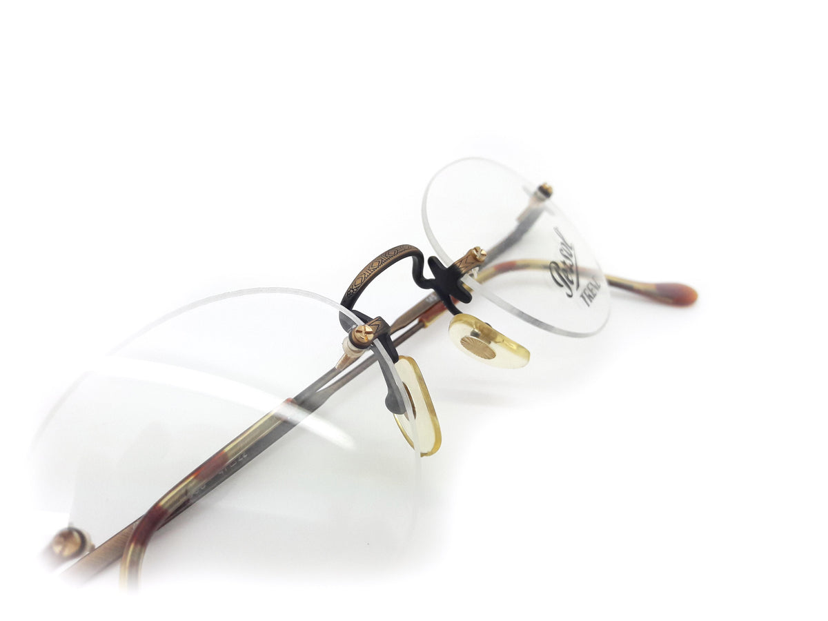 Persol - Jacob