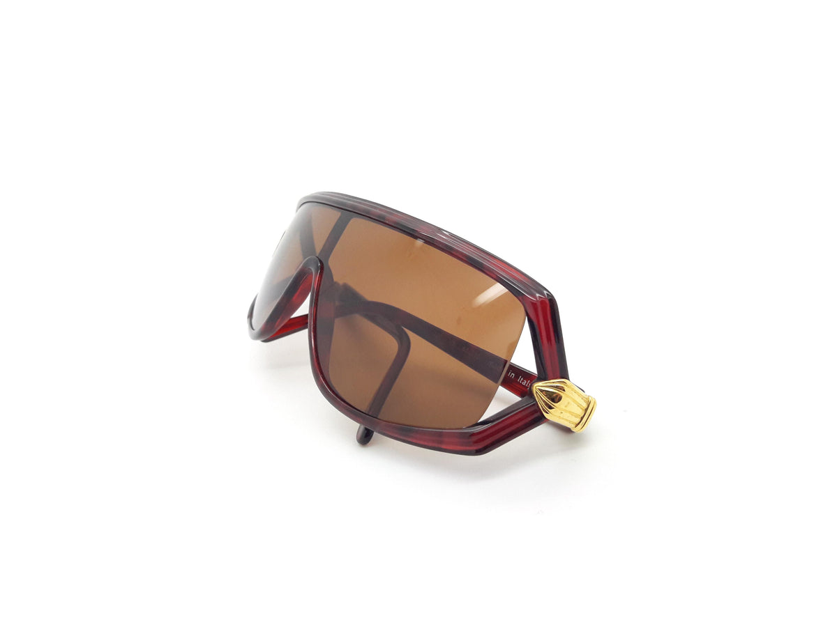 Persol by Emanuel Ungaro - U467 V5