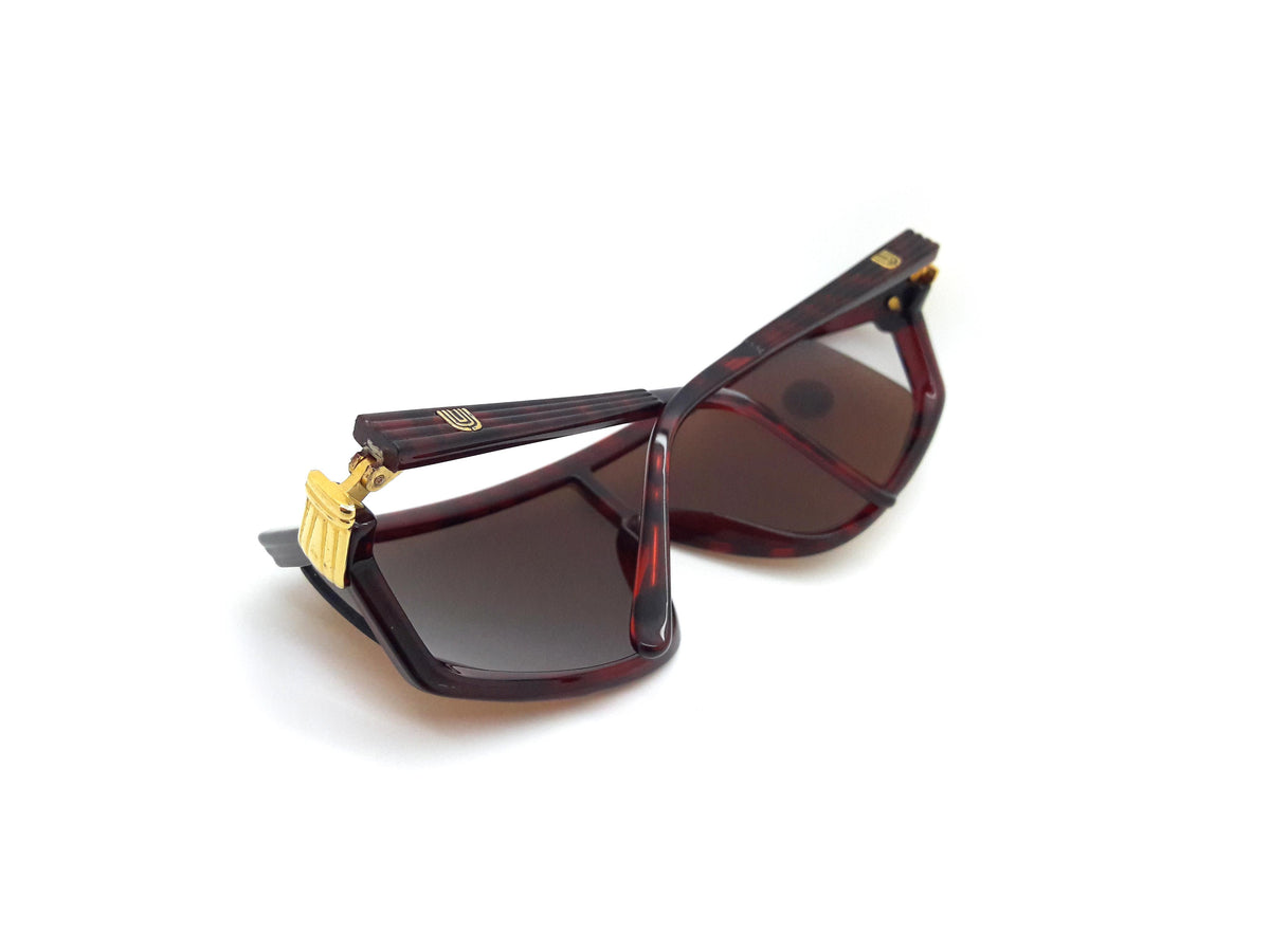 Persol by Emanuel Ungaro - U467 V5