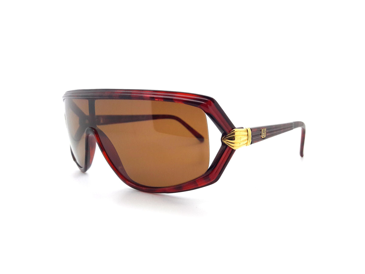 Persol by Emanuel Ungaro - U467 V5