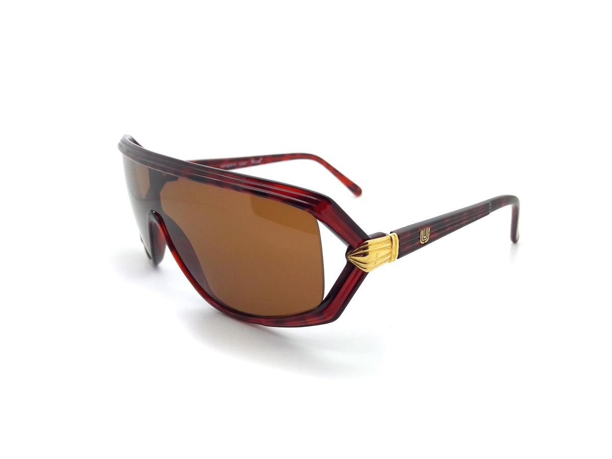 Persol by Emanuel Ungaro - U467 V5