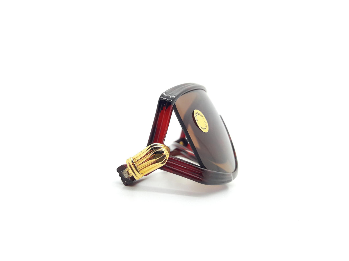Persol by Emanuel Ungaro - U467 V5