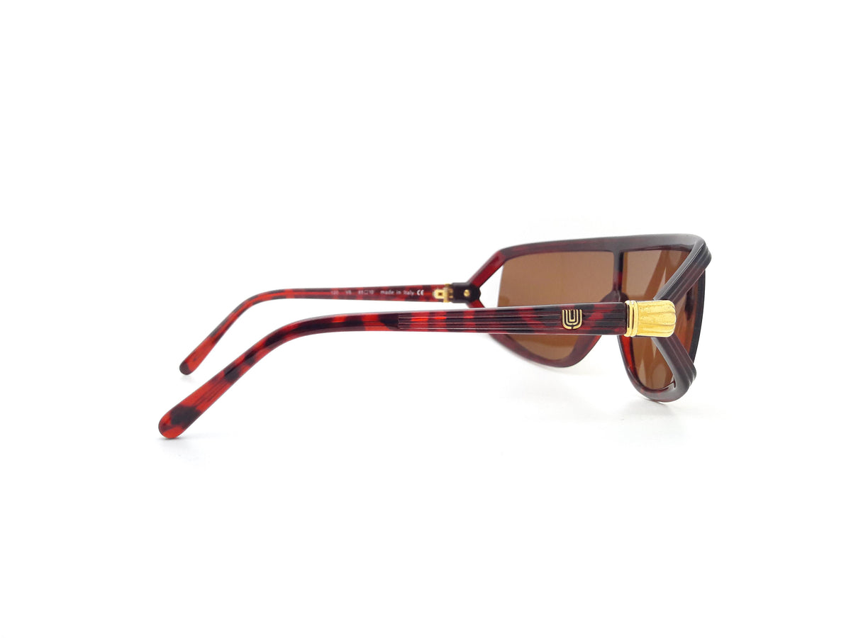 Persol by Emanuel Ungaro - U467 V5