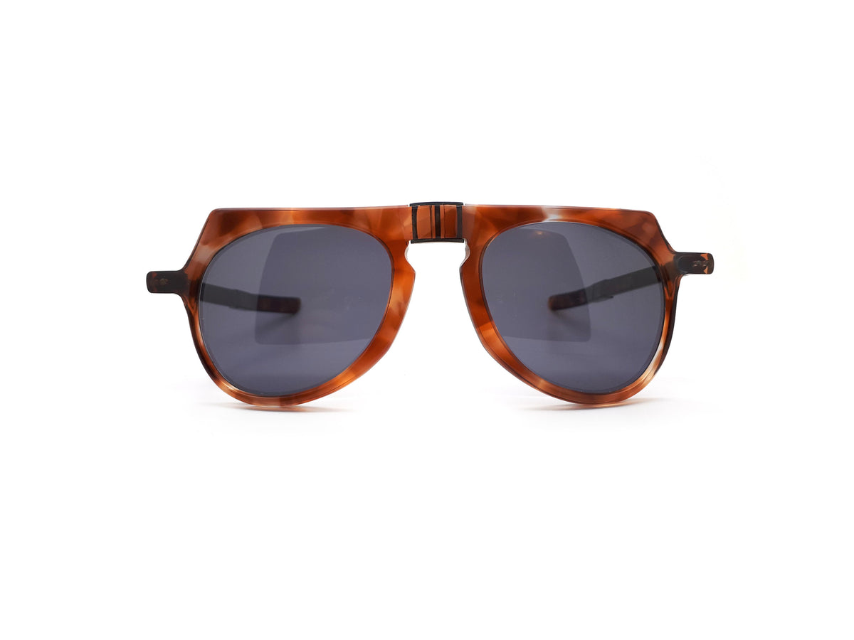 Pierre Cardin - 408 33
