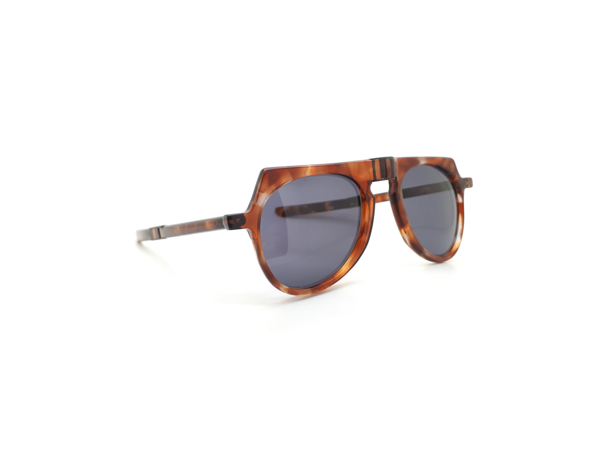 Pierre Cardin - 408 33