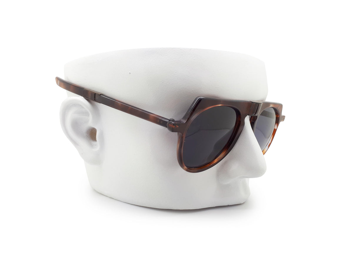 Pierre Cardin - 408 33