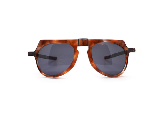 Pierre Cardin - 408 33