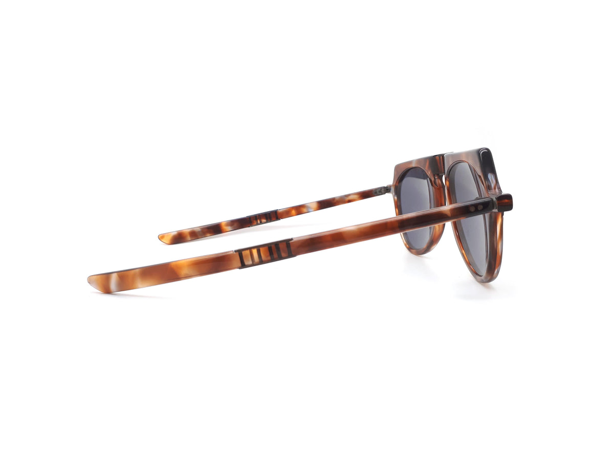 Pierre Cardin - 408 33