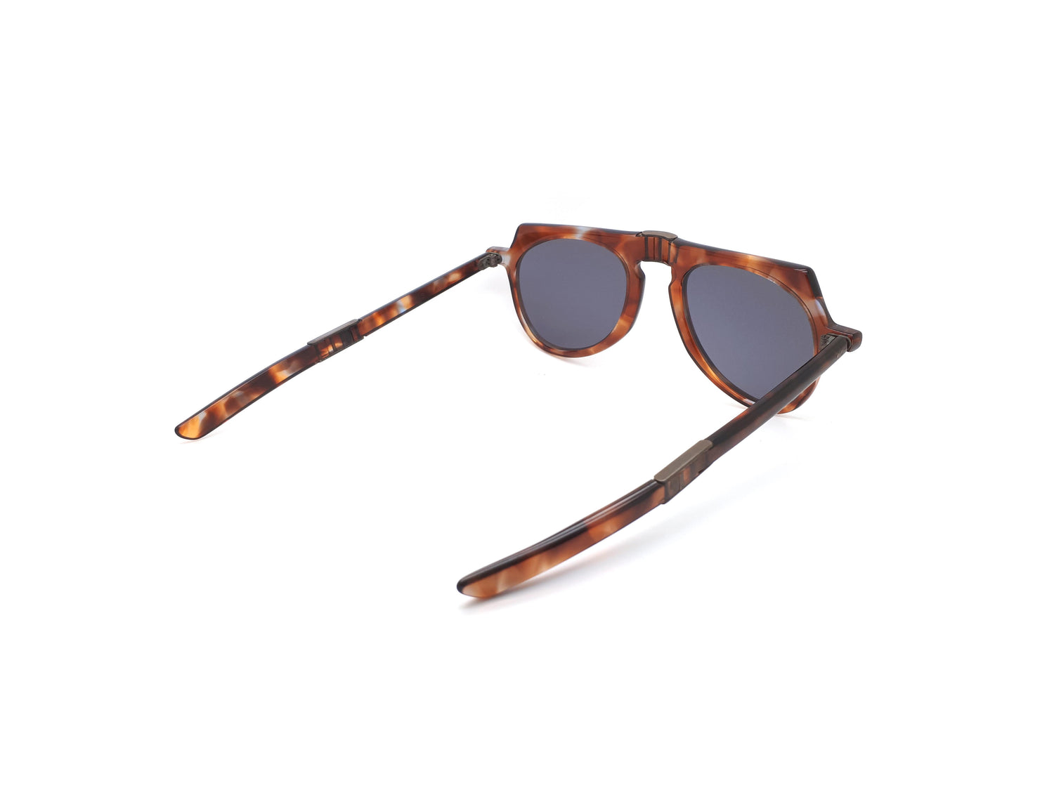 PIERRE CARDIN - RED 8044/S - Le Mirage Paris PIERRE CARDIN - RED 8044/S - Le Mirage Paris