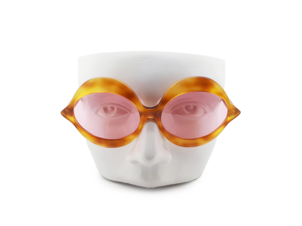 Pierre Cardin - C-18