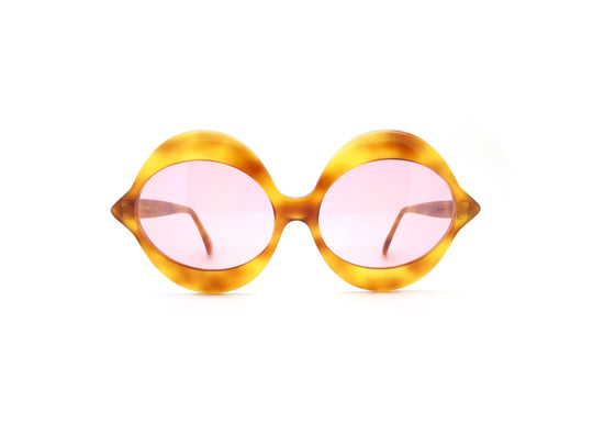 Pierre Cardin - C-18