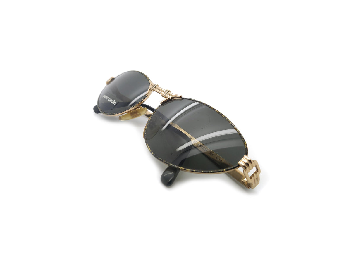 Pierre Cardin - 8512/S 538