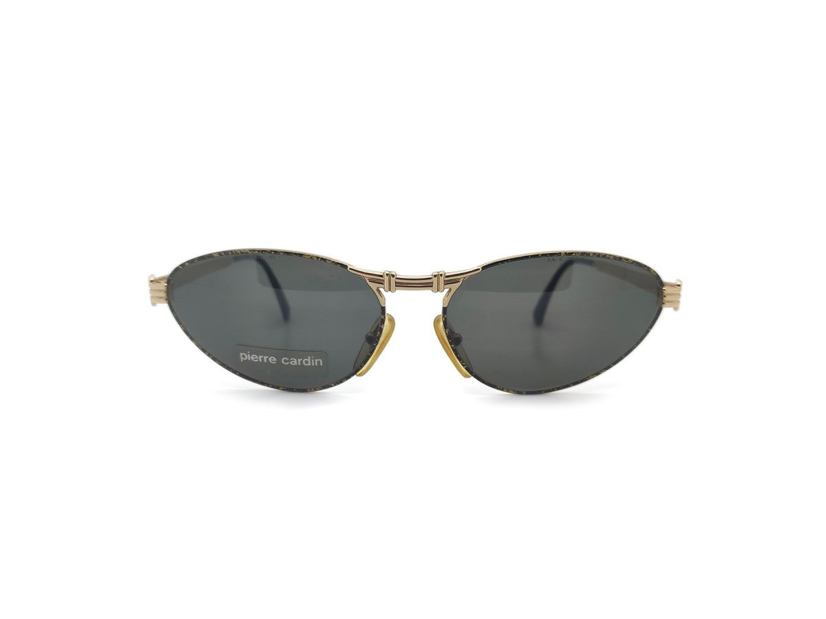 Pierre Cardin - 8512/S 538