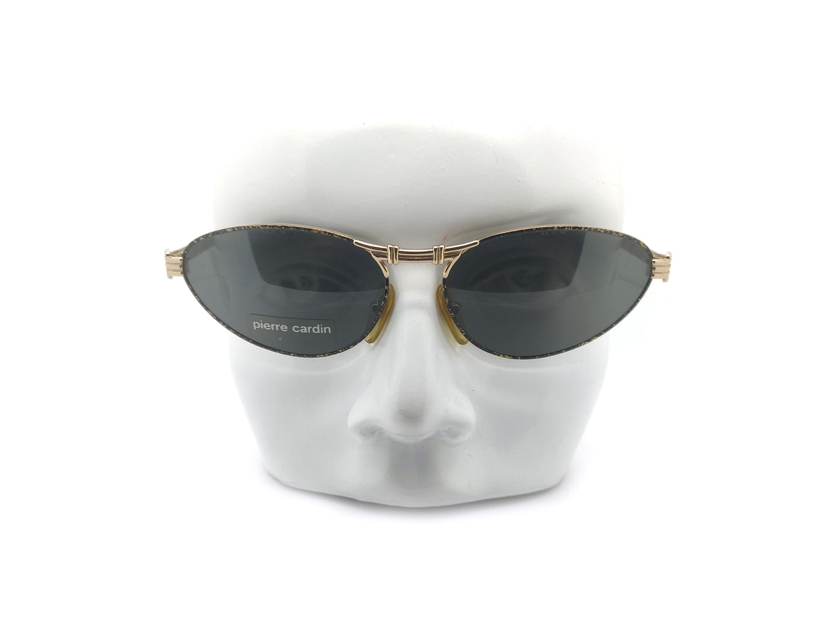 Pierre Cardin - 8512/S 538