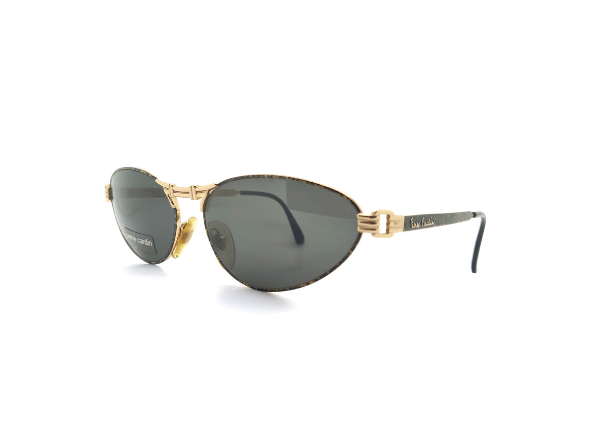 Pierre Cardin - 8512/S 538