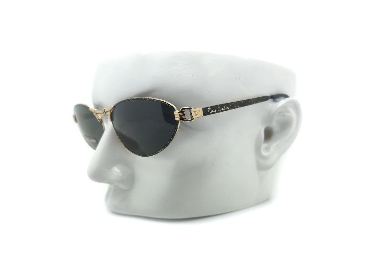Pierre Cardin - 8512/S 538