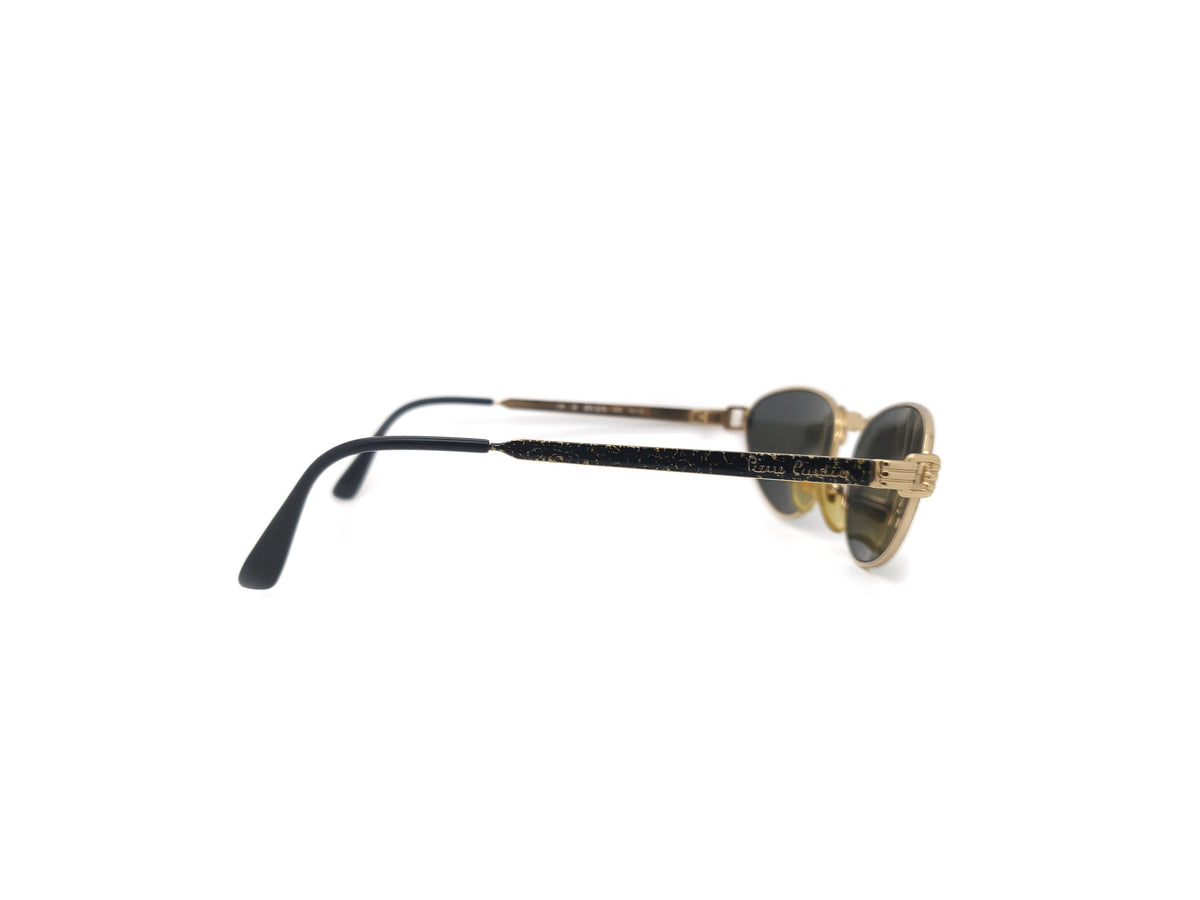 Pierre Cardin - 8512/S 538