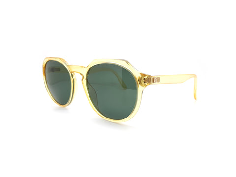 Vintage Playboy 80s Sunglasses
