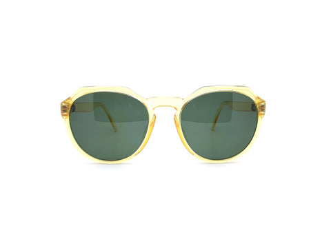 Vintage Playboy 80s Sunglasses