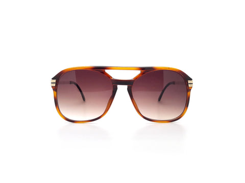 PLAYBOYサングラスヴィンテージ　4594A PLAYBOY Sunglasses Vintage 4594A gift | eBay
